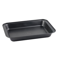 Betty Crocker, Rectangular Roaster