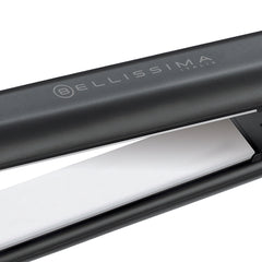 Bellissima 11140X Straightener, Ceramic Coating Protection, 200°c