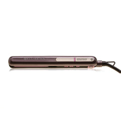 Bellissima 11144X Straightener, Ceramic & Glossy Effect , Led, 230°c
