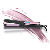 Bellissima 11493X Straightener, Intelli Style,Technology, 220°c