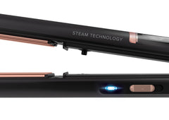 Bellissima 11632 Straightener My Pro, Technology, Led Scean, 230°c