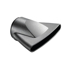 Bellissima 11638 Hairdryer Hydration Technology, AC Motor, 2300W