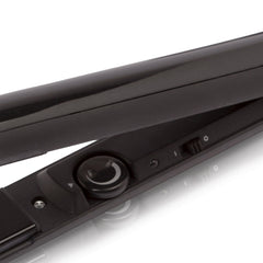 Bellissima 11811X Straightener, Nano Ceramic, shut-off, Led, 230°c