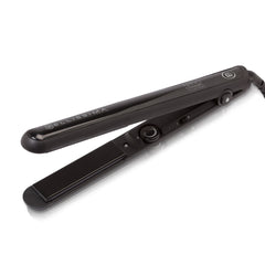 Bellissima 11811X Straightener, Nano Ceramic, shut-off, Led, 230°c