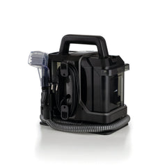 Ariete Spot Cleaner Heat Pro 750W Portable Carpet Upholstery Stain Extractor