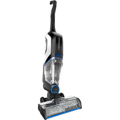 Bissell CrossWave Cordless Max Vacuum & Wash