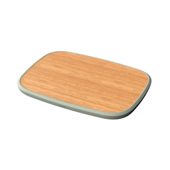 Berghoff Balance Cutting Board Anti-Slip Bamboo 3950584