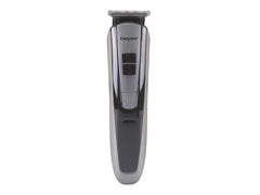 Beper 10 In 1 Grooming Set
