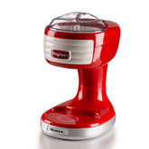 Ariete 076 Ice Crusher 30W Party Time Stainless Steel Blade