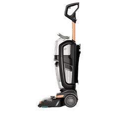 Bissell Revolution HydroSteam 3672E Upright Carpet Washer Steam Prep 2-in-1