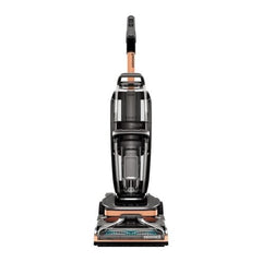 Bissell Revolution HydroSteam 3672E Upright Carpet Washer Steam Prep 2-in-1