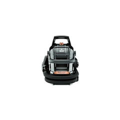 Bissell SpotClean HydroSteam 3700E Portable Deep Cleaner 1000W Steam Vacuum
