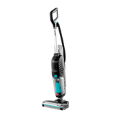 Bissell CrossWave HF2 3845E Corded 2-in-1 Wet & Dry Hard Floor Vacuum and Mop