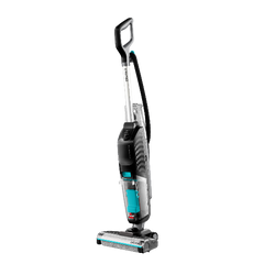 Bissell CrossWave HF2 3845E Corded 2-in-1 Wet & Dry Hard Floor Vacuum and Mop