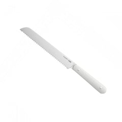 Berghoff Bread Knife Glints Spirit 20Cm 3950336