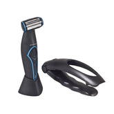 Beper Body Groomer 3 Cutting 3-5-7 Mm