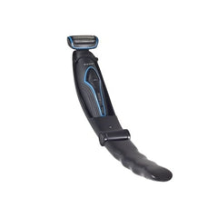 Beper Body Groomer 3 Cutting 3-5-7 Mm