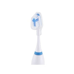 Beper Rechargeable Sonic Toothbrush