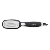 Beper Hot Iron Brush