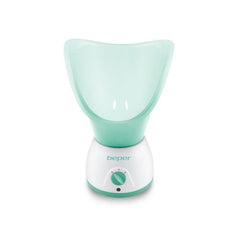 Beper Facial Steamer Sauna