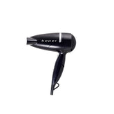 Beper Hair Dryer