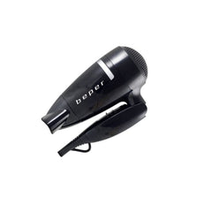 Beper Hair Dryer