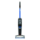 Bissell CrossWave OmniForce 4006K Cordless Wet & Dry Vacuum Mop