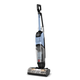 Bissell CrossWave EdgeFind Wet & Dry Vacuum 3-in-1 Hard Floor Area Rug 360W