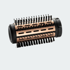 Bellissima 11739 Automatic Rotation Hot Styler, My Pro, 1000 W, Ion