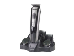 Beper 10 In 1 Grooming Set