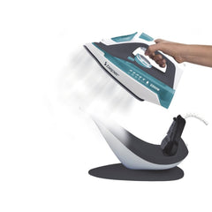 Beper Cordless Steam Iron 300ML Tank