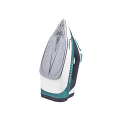 Beper Cordless Steam Iron 300ML Tank
