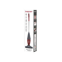 Beper Cyclonic Vacuum Cleaner