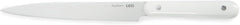Berghoff Carving Knife Glints Spirit 20Cm 3950338