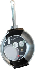 Berghoff Frying Pan Helix 24Cm 1315083
