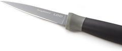 Berghoff Paring Knife Balance 8.5Cm 3950515