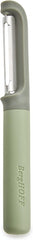 Berghoff Straight Peeler Balance 3950535