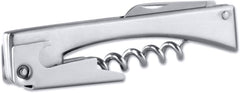 Berghoff Hotel Wine Opener 1100063