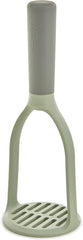 Berghoff Potato Masher Balance 3950500