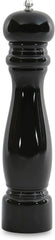 BERGHOFF Pepper Mill 6x26,5cm 1106245