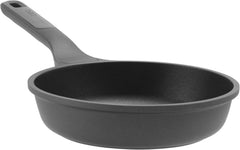 Berghoff Frying Pan Non-Stick Stone 28Cm 3950588