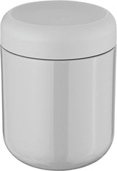 Berghoff Insulated Food Jar 0,5 L 3950133