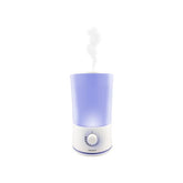 Beper Aroma Diffuser