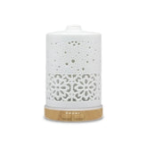 Beper Usb Essential Oil Diffuser