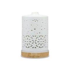 Beper Usb Essential Oil Diffuser