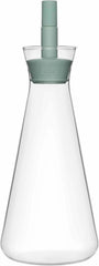 Berghoff Oil Dispenser 3950118
