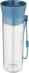 Berghoff Water Bottle 3950121