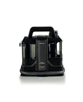 Ariete Spot Cleaner Heat Pro 750W Portable Carpet Upholstery Stain Extractor
