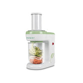 Beper Food Spiralizer