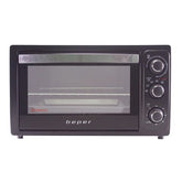 Beper Electric Oven